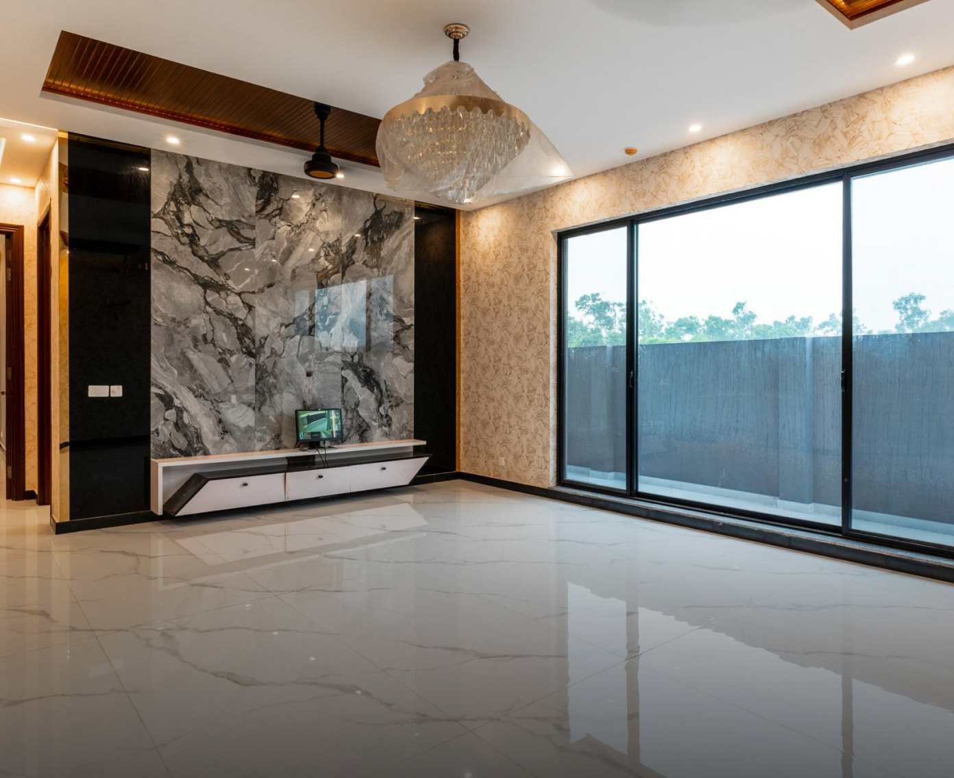 Porcelain Tiles